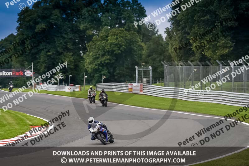 anglesey;brands hatch;cadwell park;croft;donington park;enduro digital images;event digital images;eventdigitalimages;mallory;no limits;oulton park;peter wileman photography;racing digital images;silverstone;snetterton;trackday digital images;trackday photos;vmcc banbury run;welsh 2 day enduro